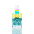 Shimmer Polish - Party Animal