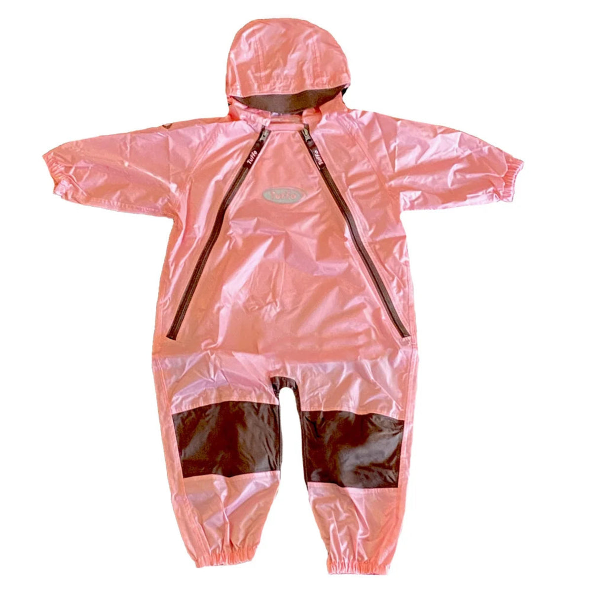 Muddy Buddy - Pink