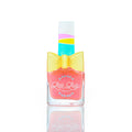 Shimmer Polish - Pop Rox