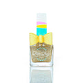 Shimmer Polish - Rockstar