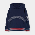 Wonderacademia Sweatshirt