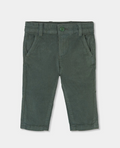Corduroy Pants Pino