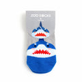 Zoo Socks - Shark