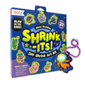 Shrink Art Kit - Glow