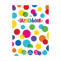 Sketchbook Paper - 60 Sheets