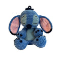 Stitch Stuffy