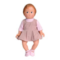 Mila Doll
