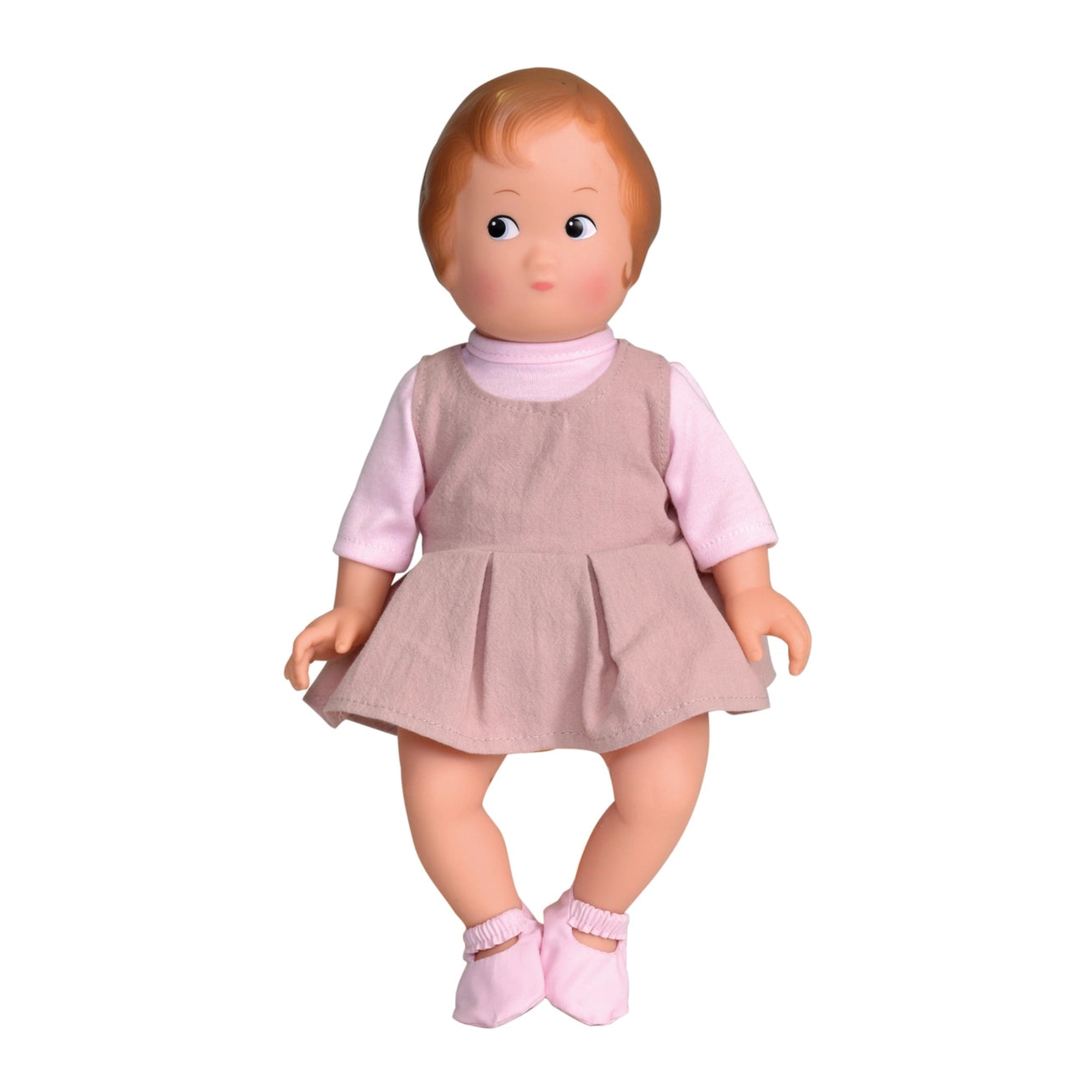 Mila Doll