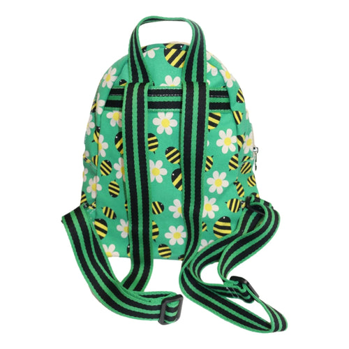Bumblebee Adult Backpack