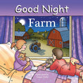 Goodnight Farm