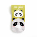 Zoo Socks - Panda