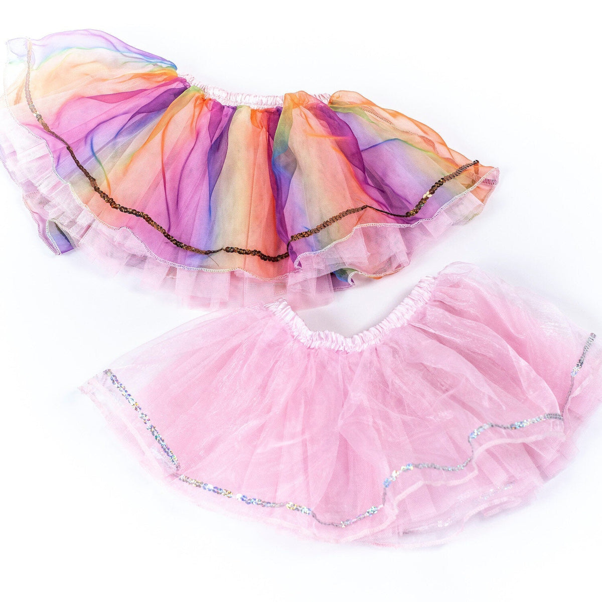 Tutus - Assorted
